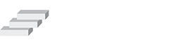 F&C Executive Search and Recruiting